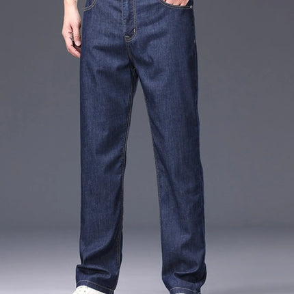 9298cb1e437e41ac85336c7ac874f8ed-Max-Origin