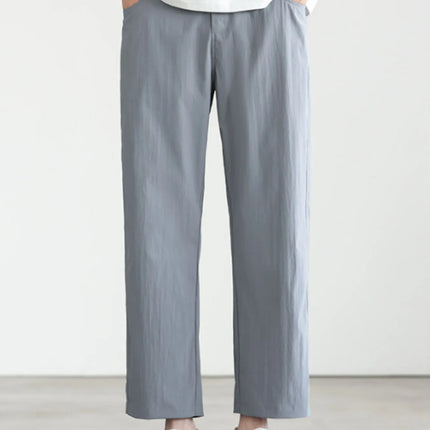 929ade036d9b4a968b07b6e3f3ad869a-Max-Origin