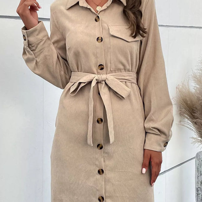 92c58aa3-c5c5-4c7e-9522-ba9d82393d25-Max-Origin