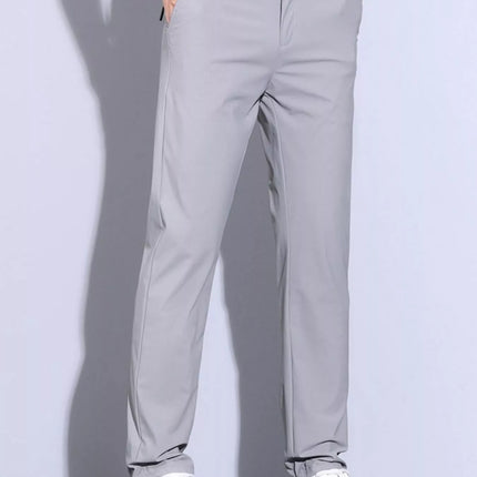 92c6705e-16fb-43b2-af99-adced4772dfe-Max-Origin