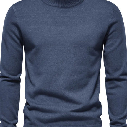 92d310bb-46b5-4a16-8a08-4ff7690fce55-Max