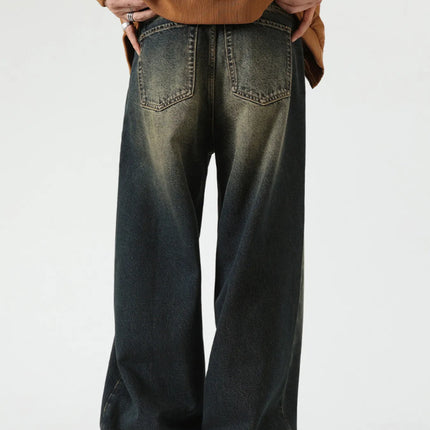 92e1605a911e4a5e95f3de3de04a0182-Max-Origin