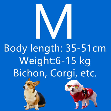 Portable Pet Drying Bag - Effortless Dog & Cat Grooming Hair Dryer Box for Quick Drying and Bathing