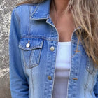 92fe3c99-c2a9-489b-885c-be576512968b-Max-Origin