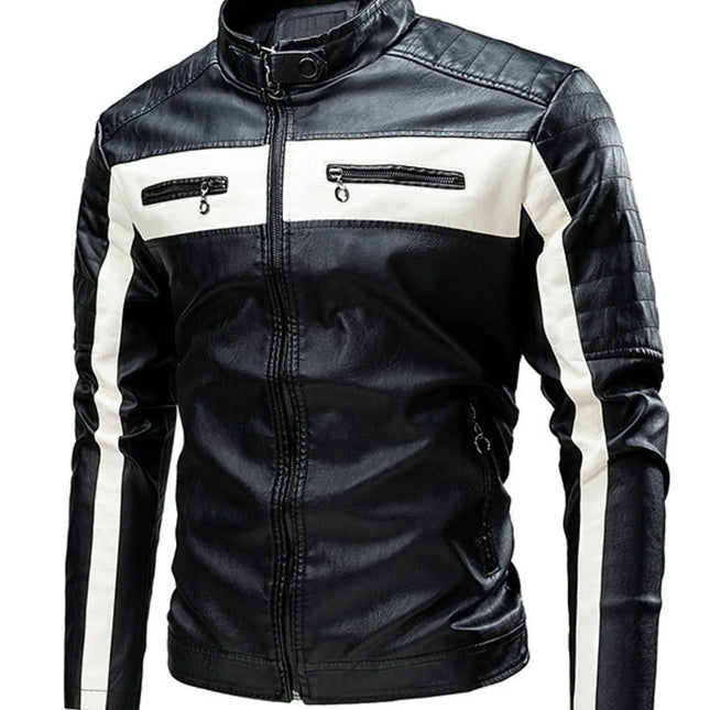 930045f67e42446784b111ddd23119e0-Max-Origin