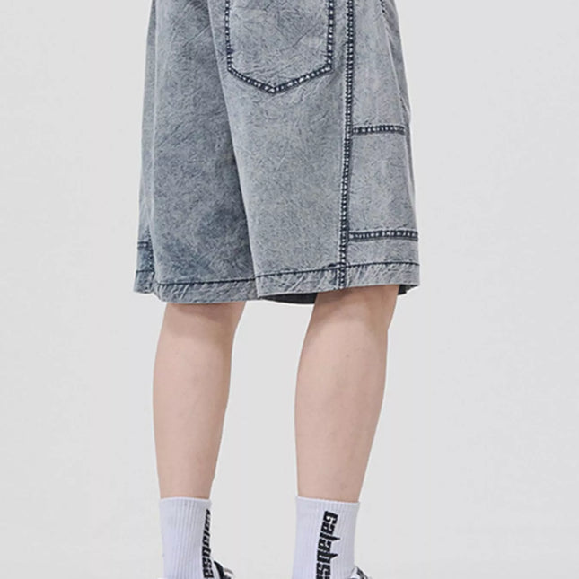 9328534e-6f62-4ad1-b3c9-c6109b6acceb-Max-Origin