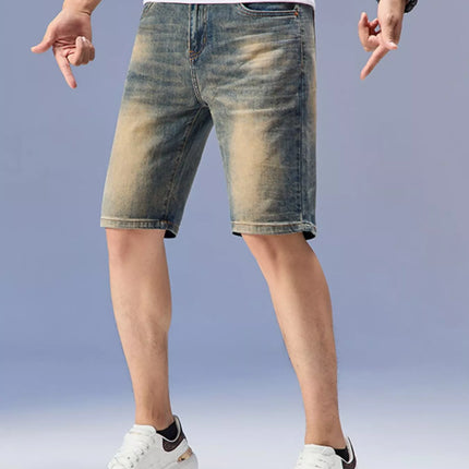 9338c17e-7f80-4e31-9a7d-f754b287136e-Max-Origin