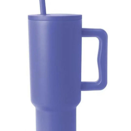 933ee821e08d4457aee9fb28af63acd8-Max