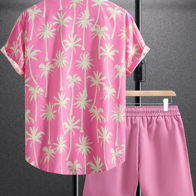 93429266-1e0e-49b4-b64d-18a99654e33f-Max-Origin