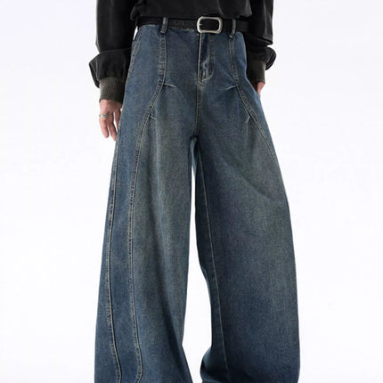 9353fb1b-c948-4d6e-92a1-5cae2c5a11a4-Max-Origin