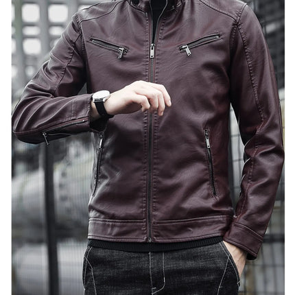 9364bdd41008405892f6f4a57d9267dd-Max-Origin