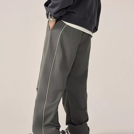 93752555-abf4-487a-9388-96fed9a302f2-Max-Origin