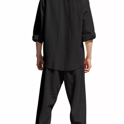 93762717ed5a47978af5c6f74d447425-Max-Origin