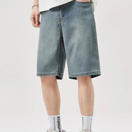 938e4024945445f3b4e26f362226c24f-Max-Origin