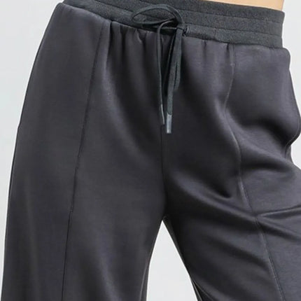 938eb22b-3a92-4a41-96b9-d25a2f4f0f97-Max-Origin