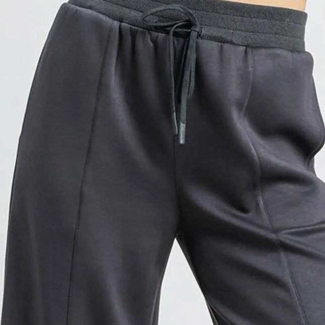 938eb22b-3a92-4a41-96b9-d25a2f4f0f97-Max-Origin