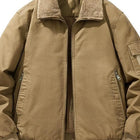 93a8531d8be749c090456c5b69e65b13-Max-Origin