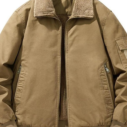 93a8531d8be749c090456c5b69e65b13-Max-Origin