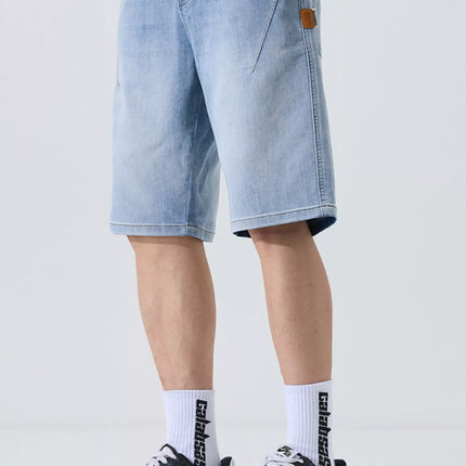 93ae8893-146d-41f0-a4f8-b32673a44186-Max-Origin