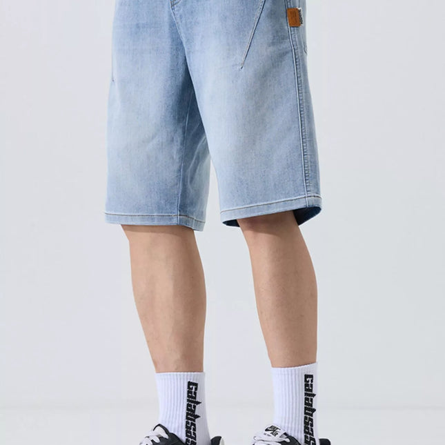 93ae8893-146d-41f0-a4f8-b32673a44186-Max-Origin