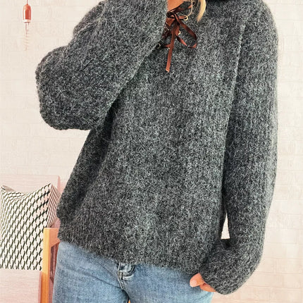 93bfd0c42d38417babbd7d1ad7cbc8ab-Max-Origin