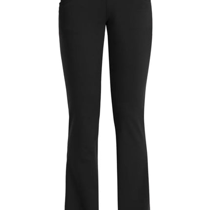 93d30fcb-6970-44c9-8d7b-3f8c2d167a11-Max