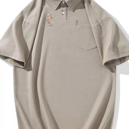 93d32c8f-edcd-4f01-bcfd-210baa776507-Max-Origin