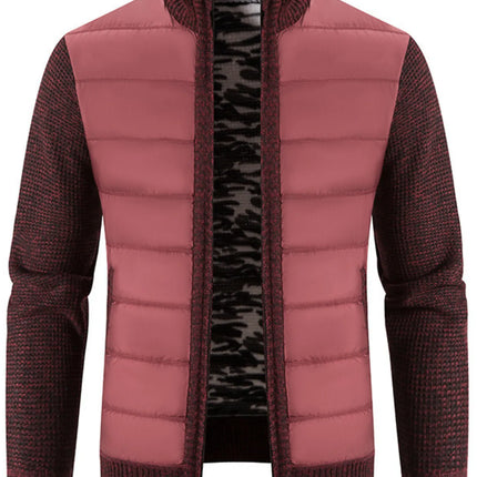 93e9eba665df48398bdde0b21a4d005c-Max-Origin