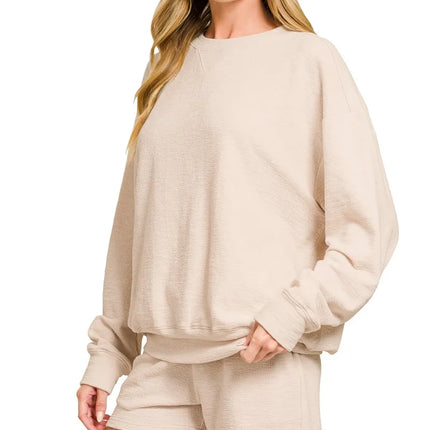 93f22e2f2f6342afbf5dc9b582448af5-Max-Origin