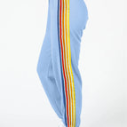 Light Blue / S
