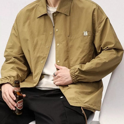 9413ad38-ec23-460f-aaac-41c97e554e62-Max-Origin