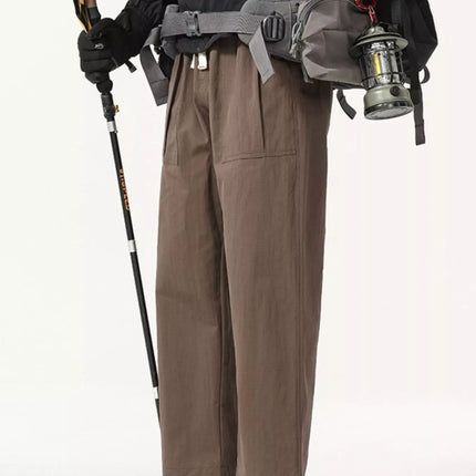 943699f0-ad18-4a6f-9901-5c7f0abc0549-Max-Origin