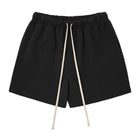 944e02b9ad5540e5974b20edc02fffa7-Max-Origin