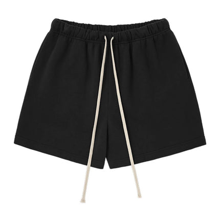 944e02b9ad5540e5974b20edc02fffa7-Max-Origin