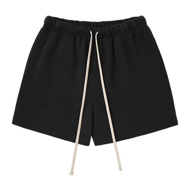 944e02b9ad5540e5974b20edc02fffa7-Max-Origin