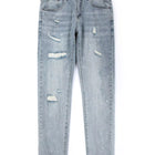 9461d8a5-365f-4c02-af19-18bea2d142d4-Max-Origin