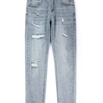 9461d8a5-365f-4c02-af19-18bea2d142d4-Max-Origin