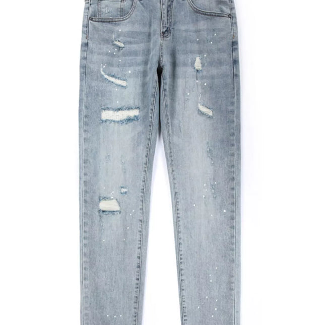 9461d8a5-365f-4c02-af19-18bea2d142d4-Max-Origin