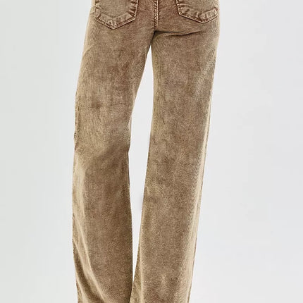 946b27b1-b05c-4d4a-a240-9bdab23eb08e-Max-Origin