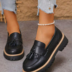 Style B / 36
