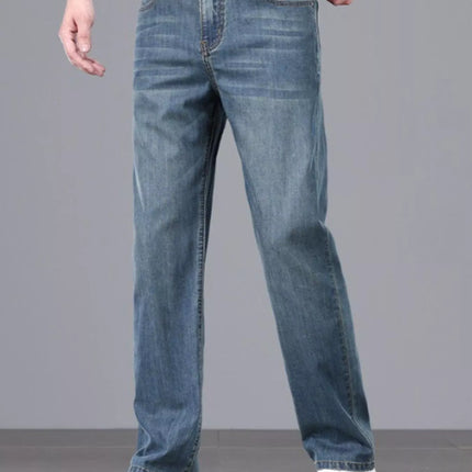 94958395-fcf2-4a3e-ad38-53e125308a90-Max-Origin