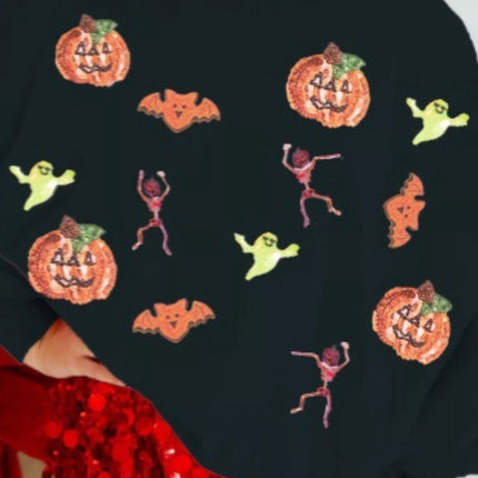 94c8609a-bbee-4589-a199-1a2bf31bbc10-Max-Origin