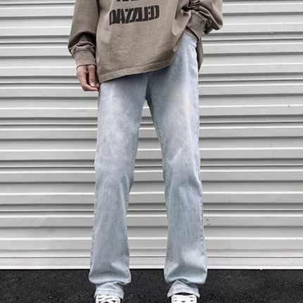 94c88d3d-11cb-425e-aa72-a0b9a536bf19-Max-Origin