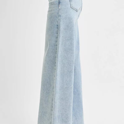 94c8a8e3295f431ab70bf1fedbef0897-Max-Origin