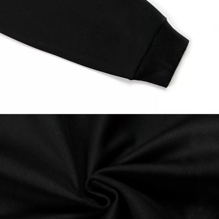 94d6e0a1-6b49-4b4e-ad58-5a56f3df4350-Max-Origin