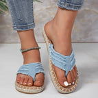 Pastel  Blue / 36(US5)