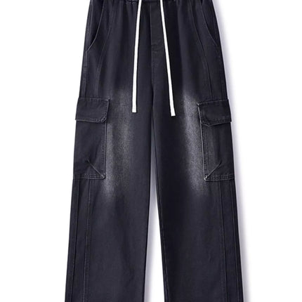 94eeee6e-03dc-4d8a-ab55-2b27d6d01e4c-Max-Origin