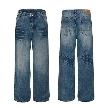 94feca2250804ceba6bd49ecc5e82f1d-Max-Origin