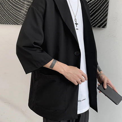 9500fff6de574a65a3f41f13da201e1f-Max-Origin