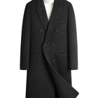 95015eac802846e4b4221391f0740f3b-Max-Origin